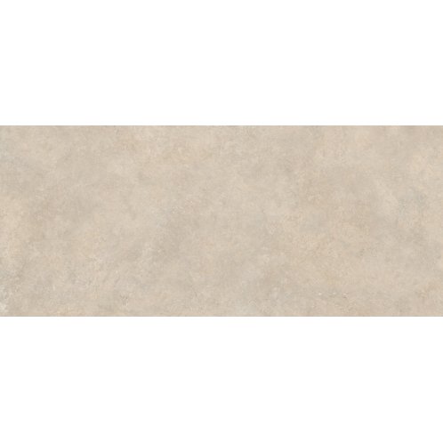 Marazzi GRANDE STONE TIVOLI - dlažba MQ9C BEIGE 120x278