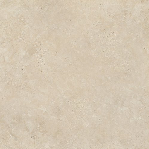 Marazzi MYSTONE TIVOLI - dlažba MQC6 BEIGE 60x60