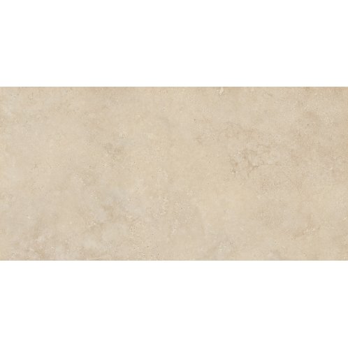 Marazzi MYSTONE TIVOLI - dlažba MQAY BEIGE 60x120