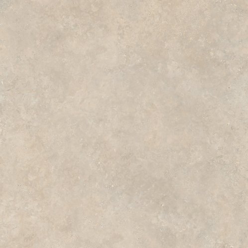 Marazzi MYSTONE TIVOLI - dlažba MQAQ BEIGE 120x120
