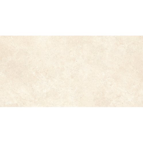 Marazzi MYSTONE LIMESTONE  - dlažba MQ6K IVORY 60x120