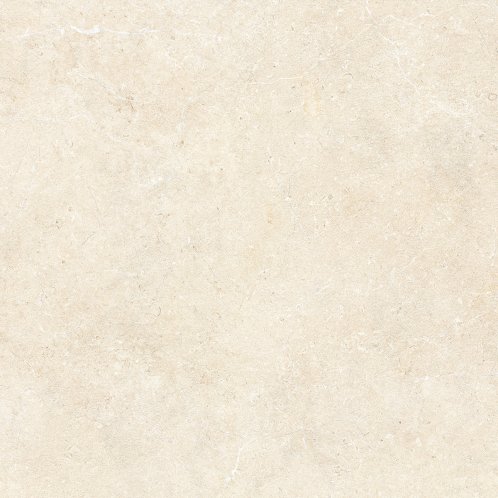 Marazzi MYSTONE LIMESTONE  - dlažba MQLV IVORY 160x160