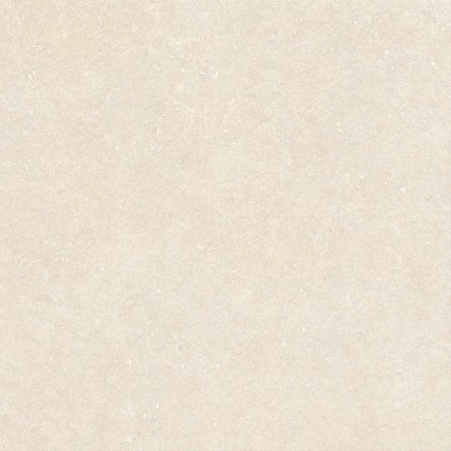 Marazzi Mystone Berici - Dlažba Beige 120x120, MG0X Hlavný obrázok