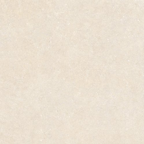 Marazzi MYSTONE BERICI - dlažba MG0X BEIGE 120x120 Hlavný obrázok