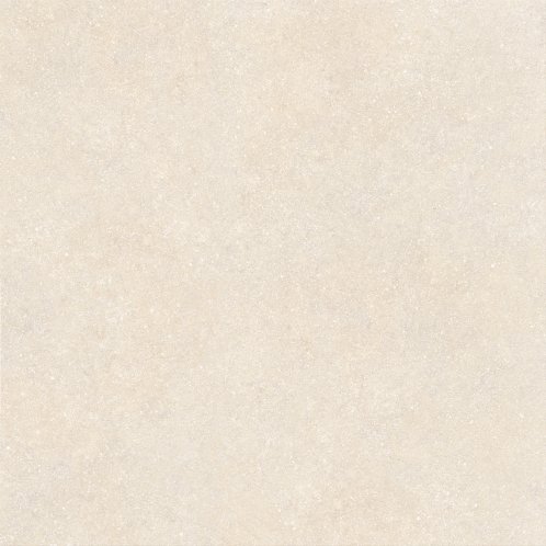 Marazzi MYSTONE BERICI - dlažba MG0X BEIGE 120x120 Obrázok 2