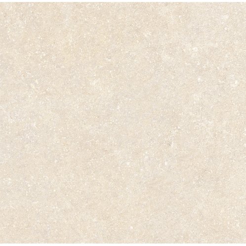 Marazzi Mystone Berici - Dlažba Beige 60x60, MG4S Hlavný obrázok