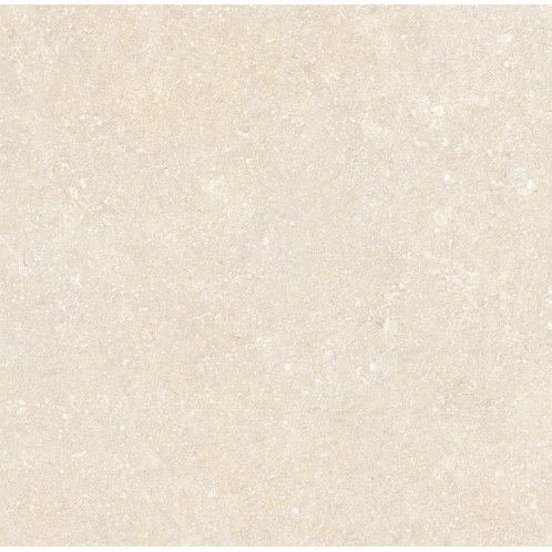 Marazzi MYSTONE BERICI - dlažba MG4S BEIGE 60x60 Hlavný obrázok
