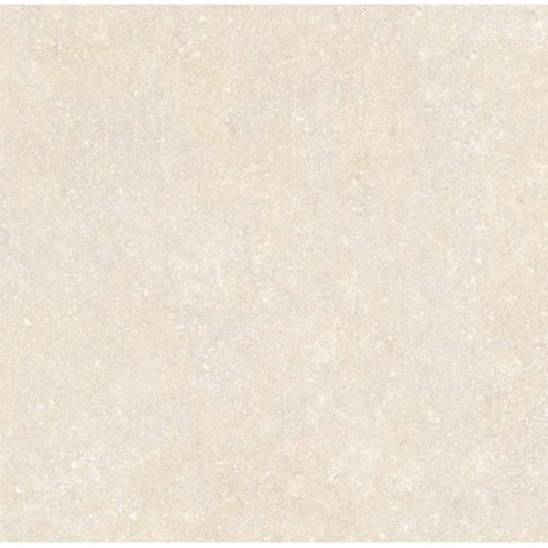 Marazzi MYSTONE BERICI - dlažba MG4S BEIGE 60x60 Obrázok 2