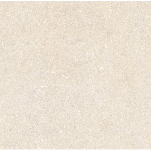 Marazzi MYSTONE BERICI - dlažba MG4S BEIGE 60x60 Obrázok 3