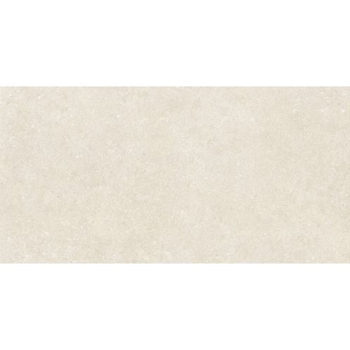 Marazzi Mystone Berici - Dlažba Beige 75x150, MG04 Hlavný obrázok