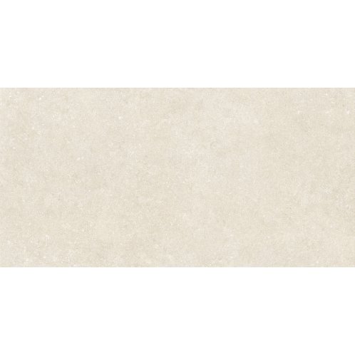 Marazzi MYSTONE BERICI - dlažba MG04 BEIGE 75x150 Hlavný obrázok