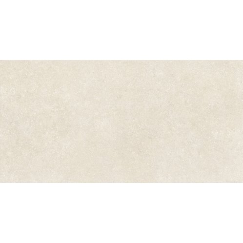 Marazzi MYSTONE BERICI - dlažba MG04 BEIGE 75x150 Obrázok 2