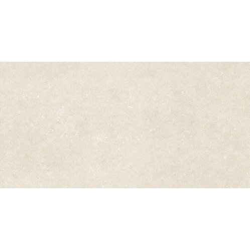 Marazzi MYSTONE BERICI - dlažba MG04 BEIGE 75x150 Obrázok 3