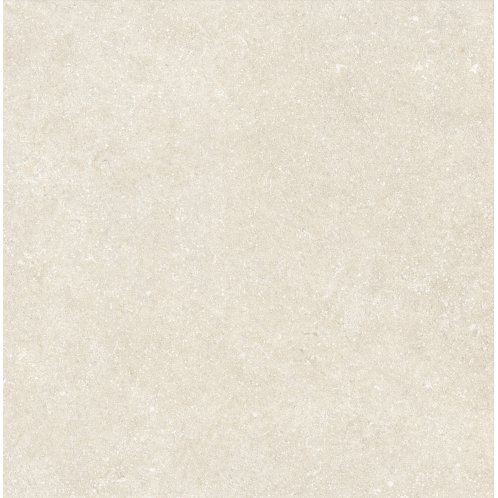 Marazzi Mystone Berici - Dlažba Beige 75x75, MG09 Hlavný obrázok