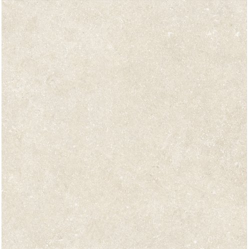 Marazzi MYSTONE BERICI - dlažba MG09 BEIGE 75x75 Hlavný obrázok