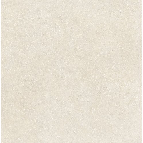 Marazzi MYSTONE BERICI - dlažba MG09 BEIGE 75x75 Obrázok 2