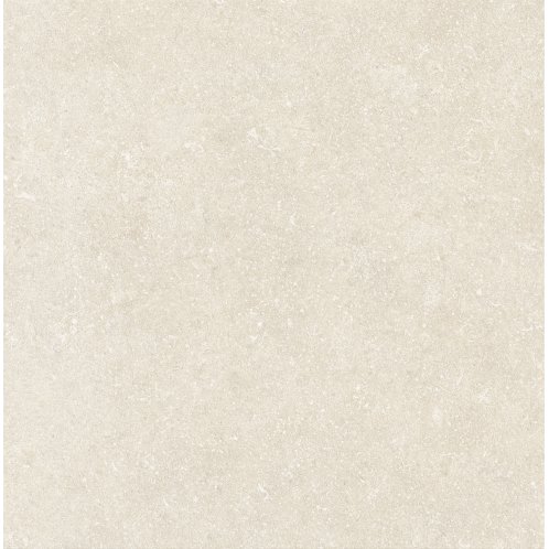 Marazzi MYSTONE BERICI - dlažba MG09 BEIGE 75x75 Obrázok 3