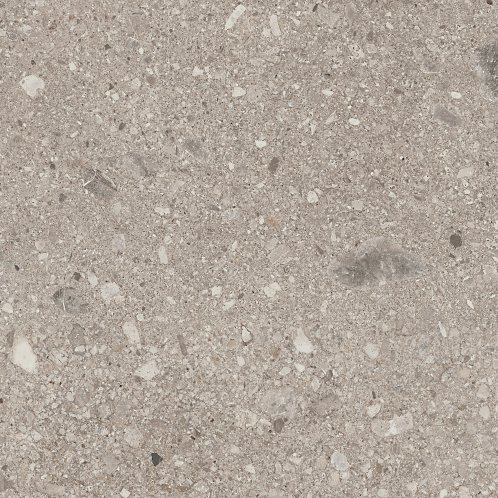 Marazzi Mystone Ceppo Di Gre - Dlažba Greige 75x75, MQW0 Hlavný obrázok