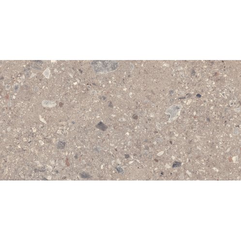 Marazzi Mystone Ceppo Di Gre - Dlažba Greige 75x150, MQVV Hlavný obrázok