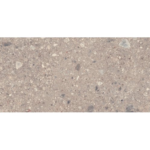 Marazzi Mystone Ceppo Di Gre - Dlažba Greige 75x150, MQVV Obrázok 2