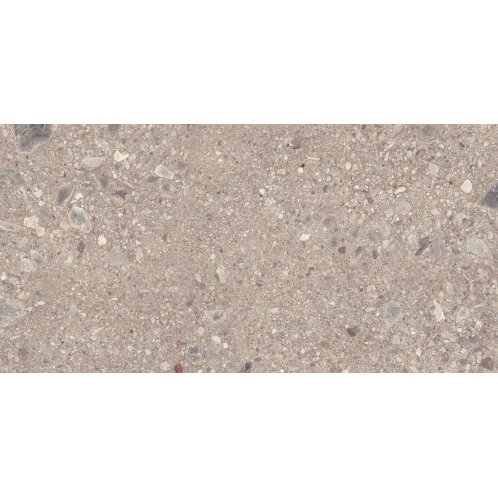 Marazzi Mystone Ceppo Di Gre - Dlažba Greige 75x150, MQVV Obrázok 3