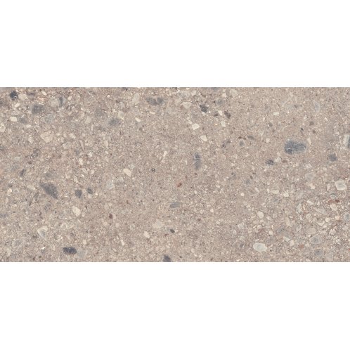 Marazzi Mystone Ceppo Di Gre - Dlažba Greige 75x150, MQVV Obrázok 4