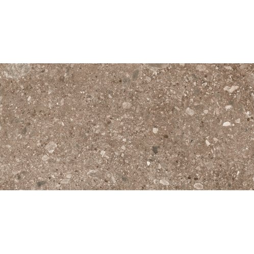 Marazzi Mystone Ceppo Di Gre - Dlažba Beige 75x150, MQVW Hlavný obrázok