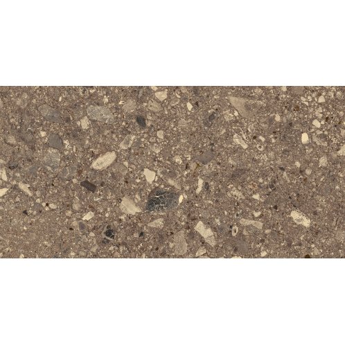 Marazzi Mystone Ceppo Di Gre - Dlažba Beige 30x60, M0NC Hlavný obrázok