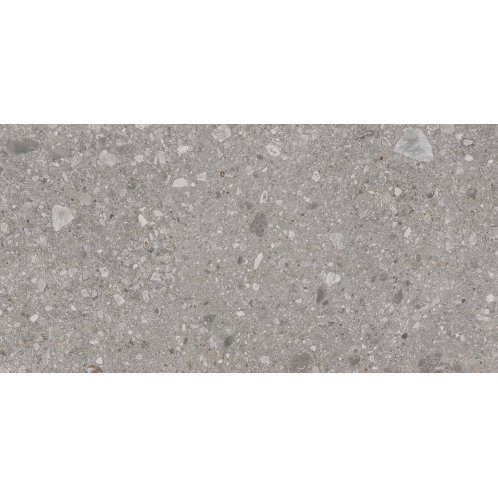 Marazzi Mystone Ceppo Di Gre - Dlažba Greige 30x60, M0ND Hlavný obrázok