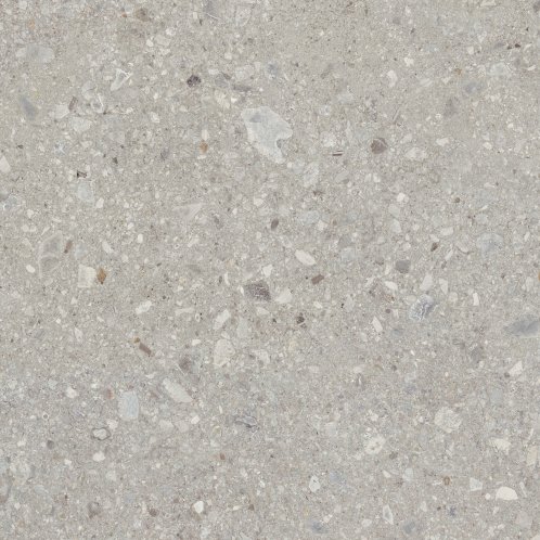 Marazzi Mystone Ceppo Di Gre - Dlažba Naturale 120x120, M9JF Hlavný obrázok