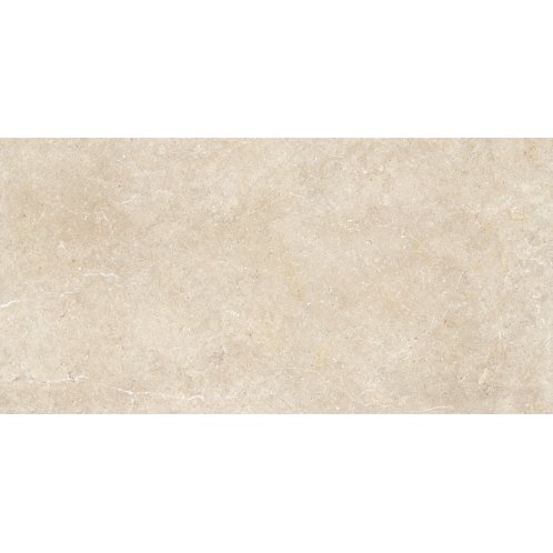 Marazzi Mystone Limestone - Dlažba Sand 75x150, M7E2 Hlavný obrázok