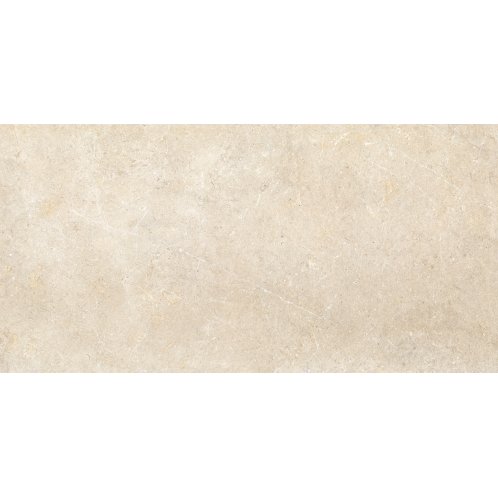 Marazzi Mystone Limestone - Dlažba Sand 75x150, M7E2 Obrázok 2