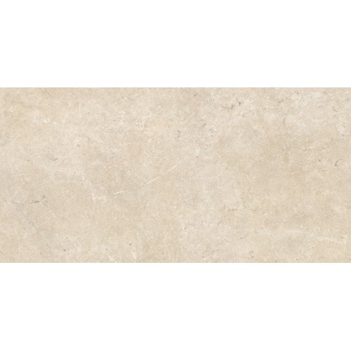 Marazzi Mystone Limestone - Dlažba Sand 75x150, M7E2 Obrázok 3