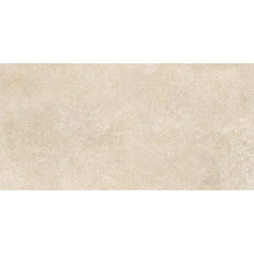 Marazzi Mystone Limestone - Dlažba Sand 75x150, M7E2 Obrázok 4