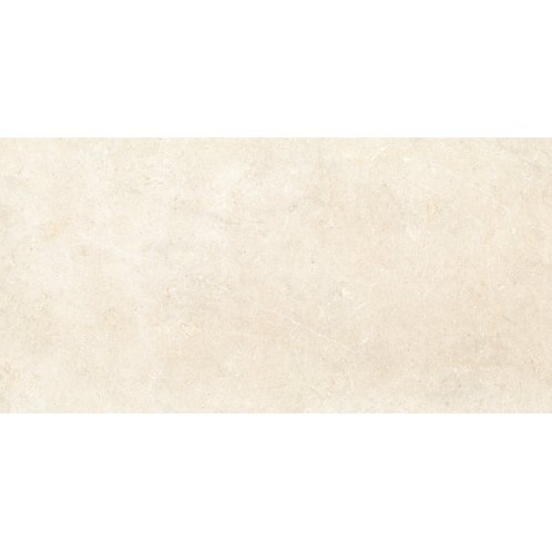 Marazzi Mystone Limestone - Dlažba Ivory 75x150, M7E3 Obrázok 2