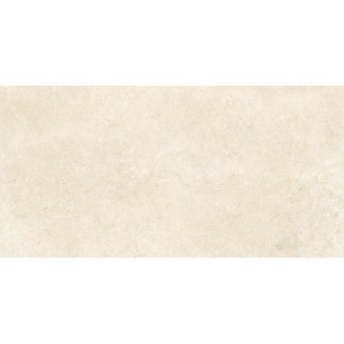 Marazzi Mystone Limestone - Dlažba Ivory 75x150, M7E3 Obrázok 4