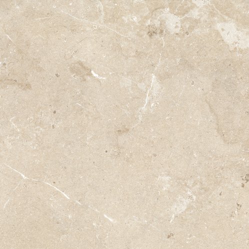 Marazzi Mystone Limestone - Dlažba Sand 75x75, M7E6 Hlavný obrázok