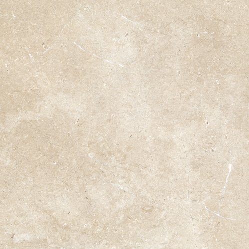 Marazzi Mystone Limestone - Dlažba Sand 75x75, M7E6 Obrázok 2