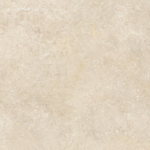 Marazzi Mystone Limestone - Dlažba Sand 75x75, M7E6 Obrázok 3