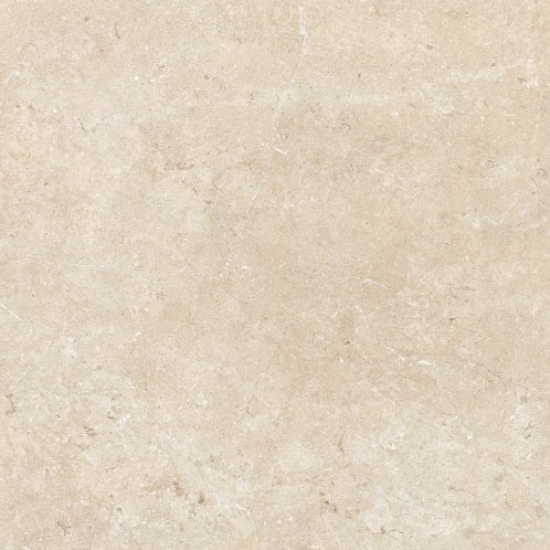 Marazzi Mystone Limestone - Dlažba Sand 75x75, M7E6 Obrázok 4