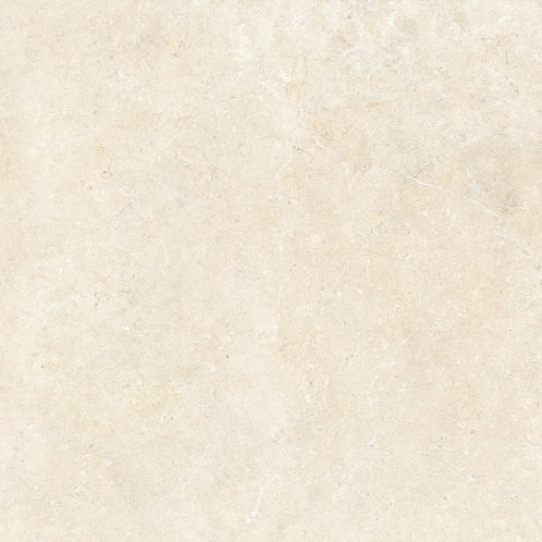 Marazzi Mystone Limestone - Dlažba Ivory 75x75, M7E7 Hlavný obrázok