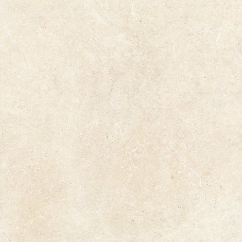 Marazzi Mystone Limestone - Dlažba Ivory 75x75, M7E7 Obrázok 2