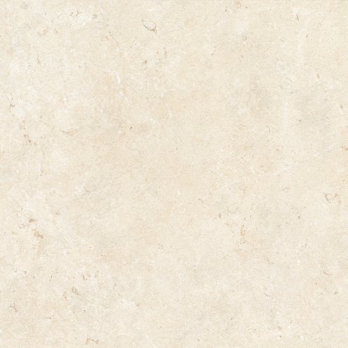 Marazzi Mystone Limestone - Dlažba Ivory 75x75, M7E7 Obrázok 3