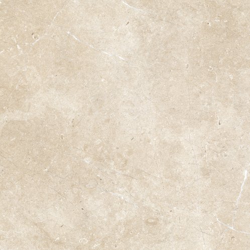 Marazzi Mystone Limestone - Dlažba Sand 60x60, M7EE Obrázok 2
