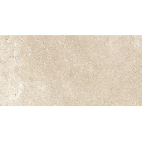 Marazzi Mystone Limestone - Dlažba Sand 30x60, M7EJ Hlavný obrázok