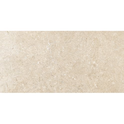 Marazzi Mystone Limestone - Dlažba Sand 30x60, M7EJ Obrázok 2