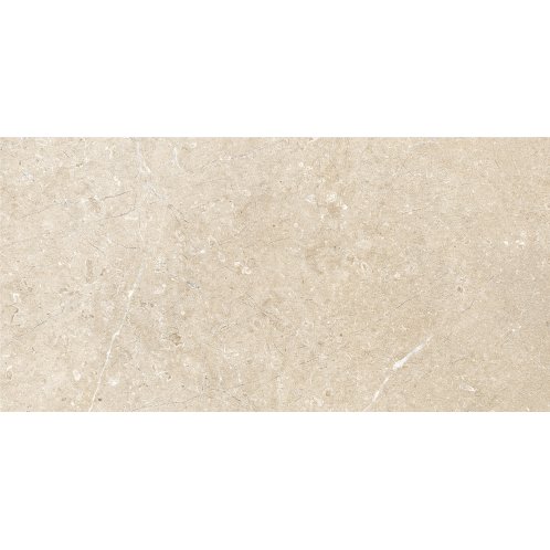 Marazzi Mystone Limestone - Dlažba Sand 30x60, M7EJ Obrázok 3