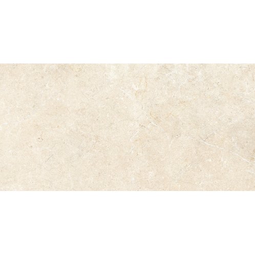 Marazzi Mystone Limestone - Dlažba Ivory 30x60, M7EK Hlavný obrázok