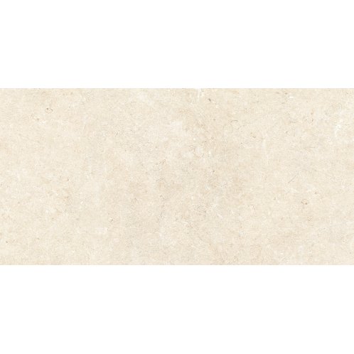 Marazzi Mystone Limestone - Dlažba Ivory 30x60, M7EK Obrázok 2