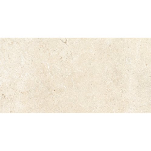 Marazzi Mystone Limestone - Dlažba Ivory 30x60, M7EK Obrázok 3